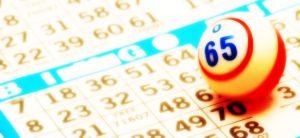 As melhores casas para jogar bingo online em 2016