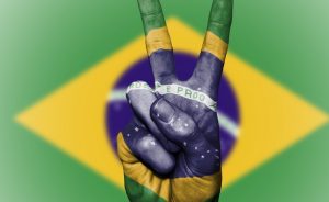 Como funcionam os bônus nos casinos online Brazil