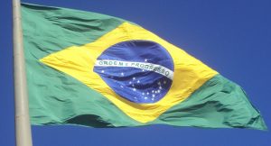 Eu tenho as mesmas opções que teria em um casino físico brasil