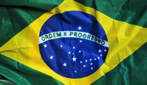 Qual casino oferece os melhores bônus brasil