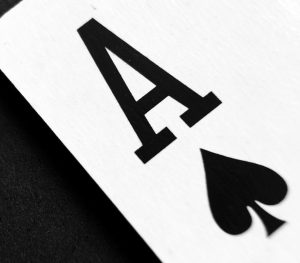 Qual é o melhor casino online para jogar?