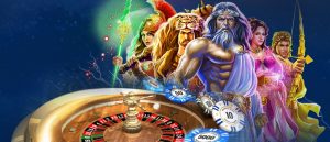 Review Europa Casino brazil