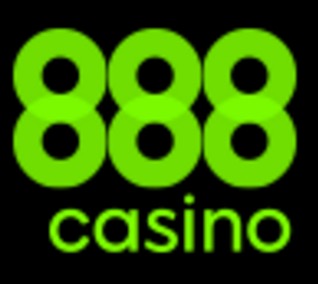 Du siehst, dass das 888 casino casino-Konkurrenz in den Schatten stellt