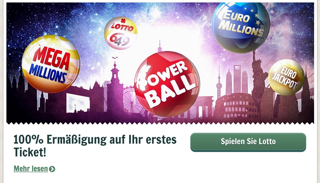 Das Cherry Casino vereint alles was man sich bei einem tollen Online Casino wünscht