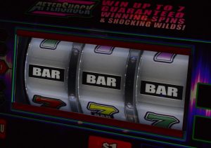 Spieler an der Lotterie beteiligen, erhöht sich der Jackpot