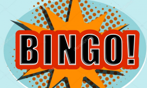 Bingo online zu spielen hat viele Vorteile