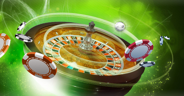 88-casino-rulet