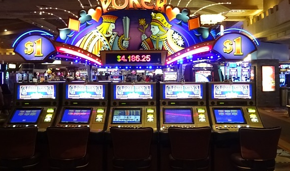 Live-casino-fremtidens-casino