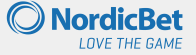 Nordicbet-Casino-logo