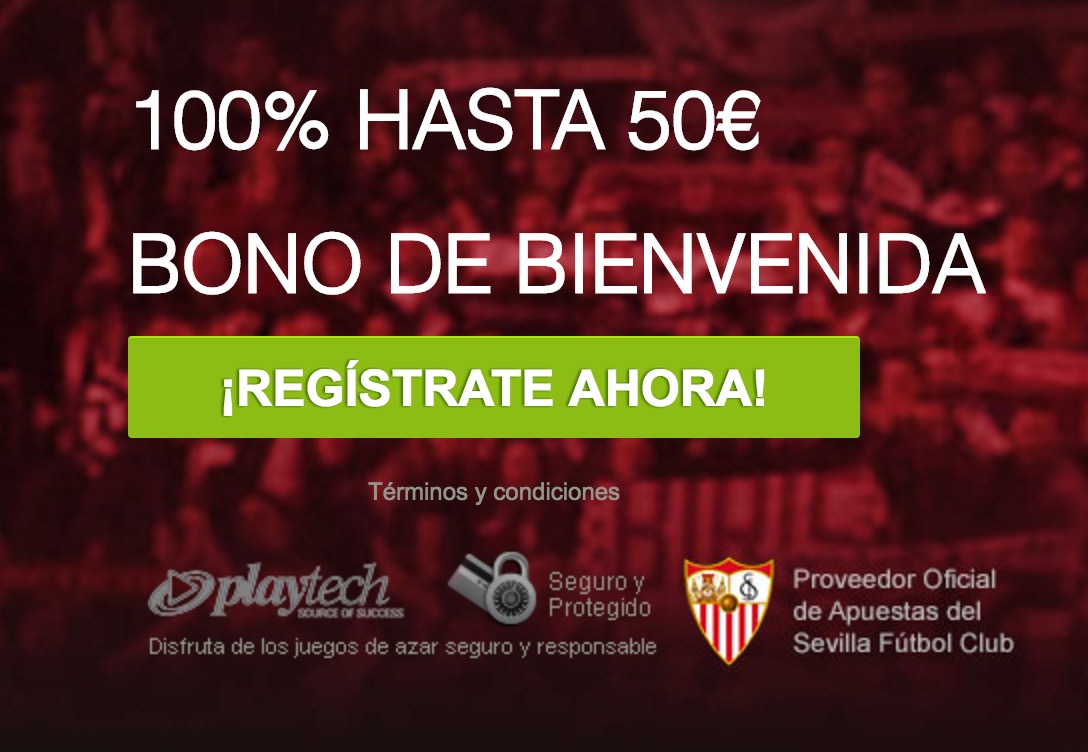 Titanbet casino bonos