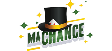 machance_review_logo