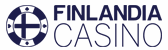 logo-Finlandia-Casino