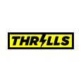 thrills_logo