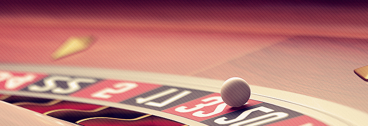 meilleurs casinos en ligne - roulette strategy