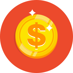 Variantes du blackjack en ligne
