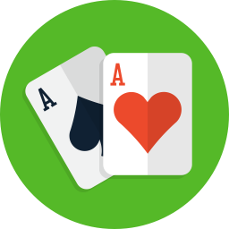 Les meilleurs Black Jack en ligne