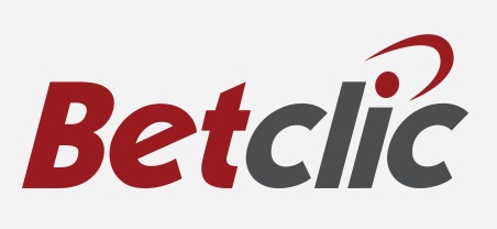 Betclic paris sportif