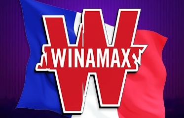 winamax paris 2017