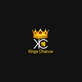 Logo de Kings Chance