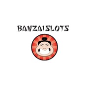 Logo du casino Banzai Slots