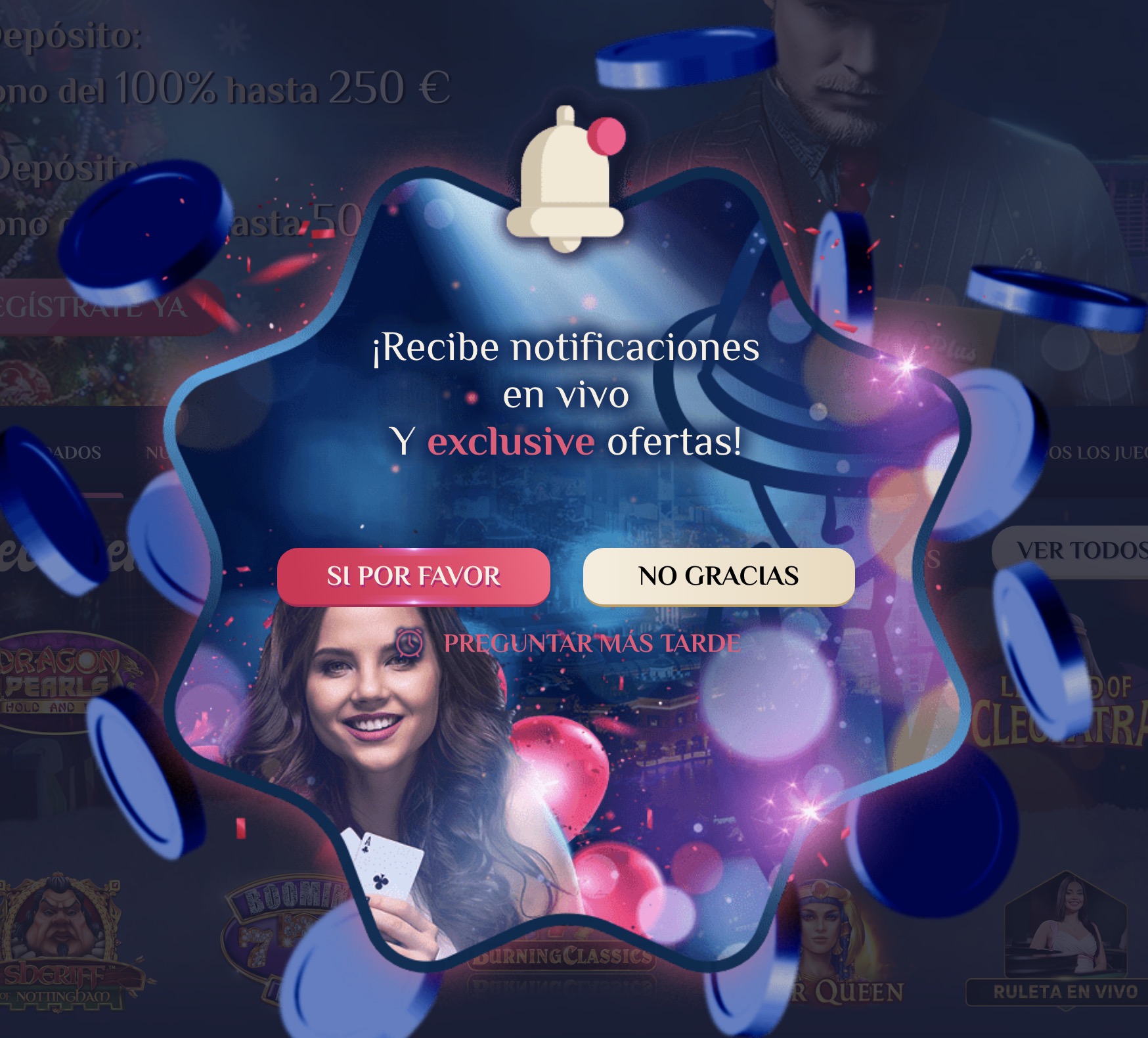 Comment nous avons amélioré notre Casino Vegas Plus Avis Forum en un mois 15 conseils pour réussir votre Casino Vegas Plus Avis Forum