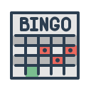 Bingo