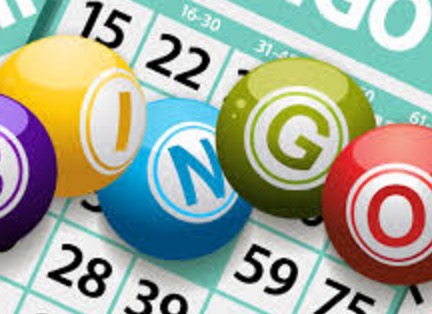 Bingo Gratis Italiano – Dove Trovarlo