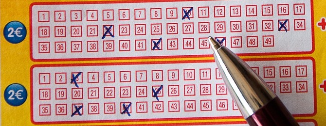 Entriamo Nel Magico Mondo del Bingo Online