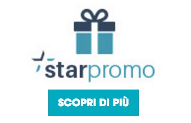 Per contattare StarCasino