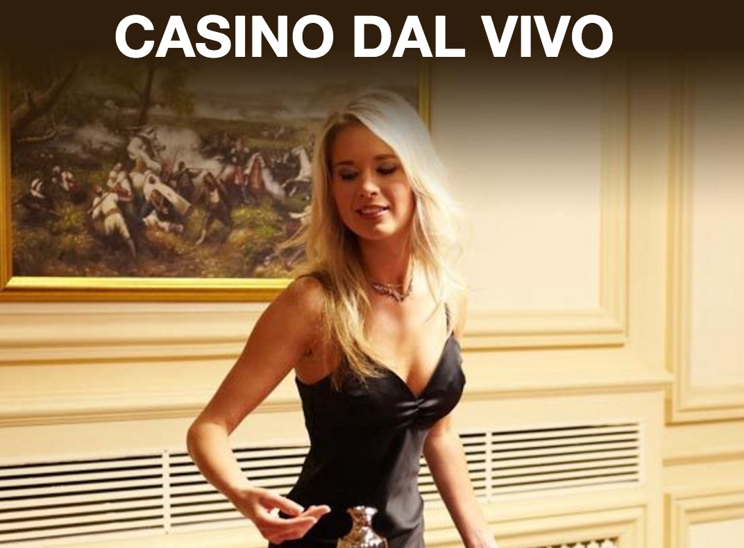 Promozioni Speciali di TitanBet Casino