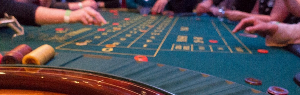 Roulette Online Gratis Per Fare Pratica