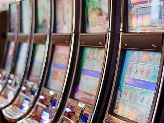 Strategia Per Vincere Alle Slot machine Online