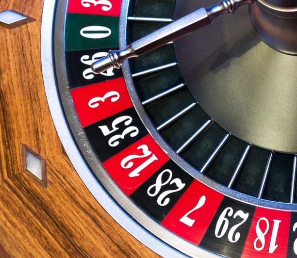 La Nascita Della Roulette Online e Le Sue Basi