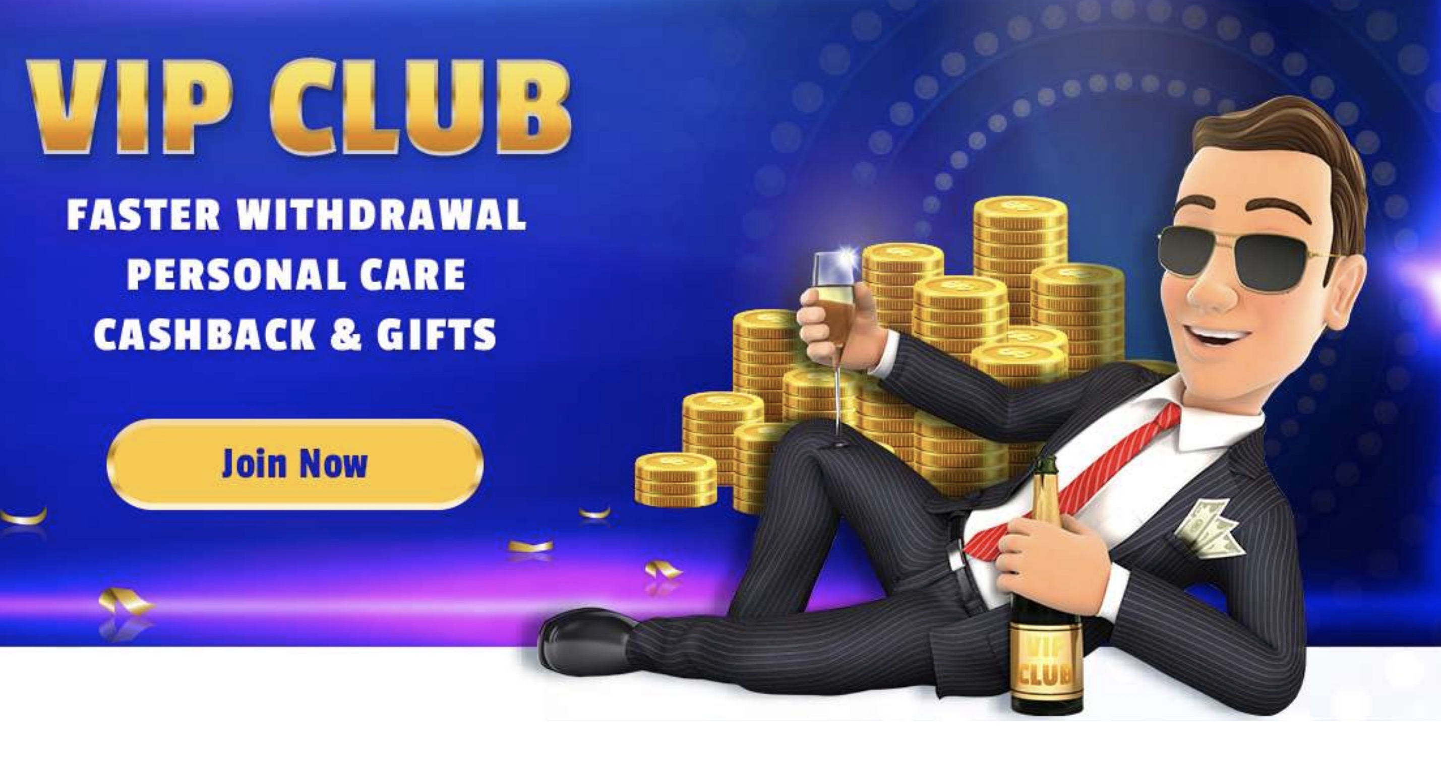 Jackmillion casino games