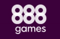 888 Casino