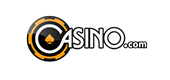 casino-com