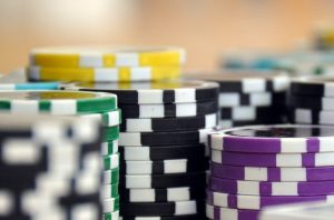 De beste online casino’s in Nederland