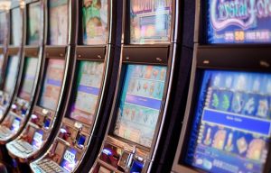 De beste online gokkasten casino’s
