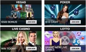 netbet-casino-promo