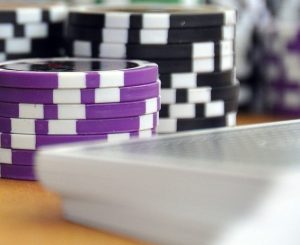 de beste kaarten in blackjack