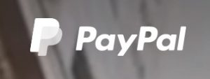 paypal