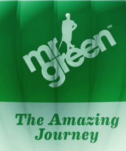 mr-green review