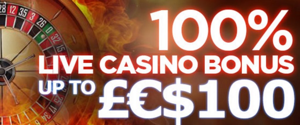 Les-services-de-Casino-Luck