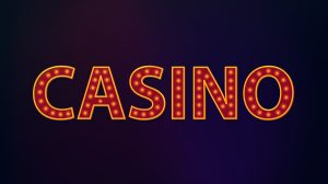 Spela på svenska casinon