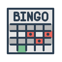Bästa bingo casinon