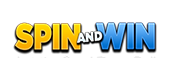 Spin and Win