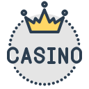 online casino Norske 2017
