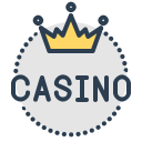 Bästa Online Casinon