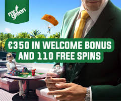 free play online slot machines casinoonline free play online slot machines casinoonline