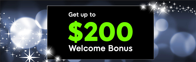 888 Casino Bonuses and Promotions